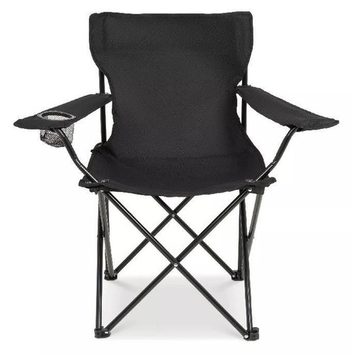 Folding camping chairs - folding,