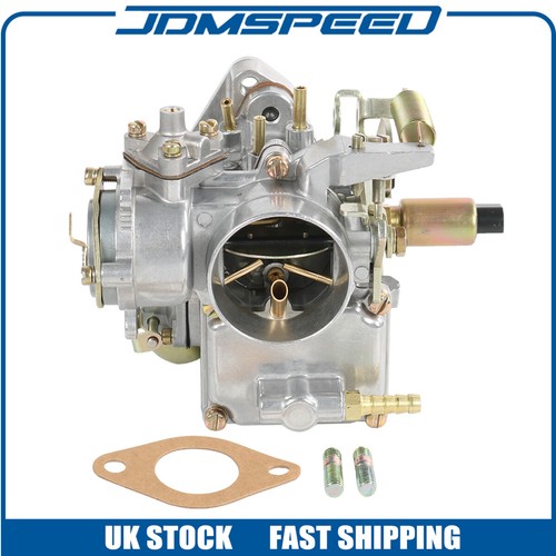 Carburettor for beetle - carburettor, vw