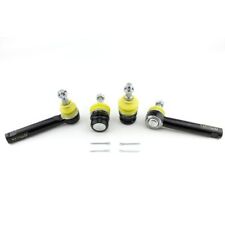 Whiteline Bump Steer / Roll Centre Kit For Subaru Impreza WRX STI 1992 - 2014+