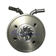 Ford 1.0L Ecoboost Turbo CHRA