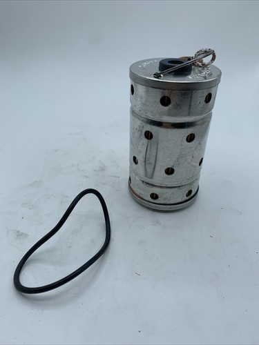 Savara oil filter mercedes - savara,