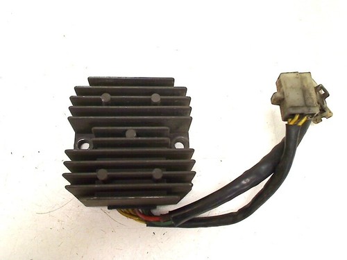 Sh232 regulator rectifier - sh232-12,