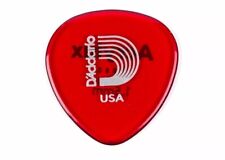 D'ADDARIO - ACRYLUX RESO