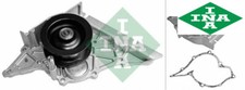 WATER PUMP 538 0406 10 INA I
