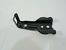 Genuine Suzuki Headlamp