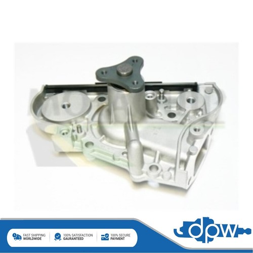 Fits mazda 1990 1998 - mx-5, 1990-1998