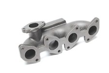 Ta Technix Cast Turbo Manifold