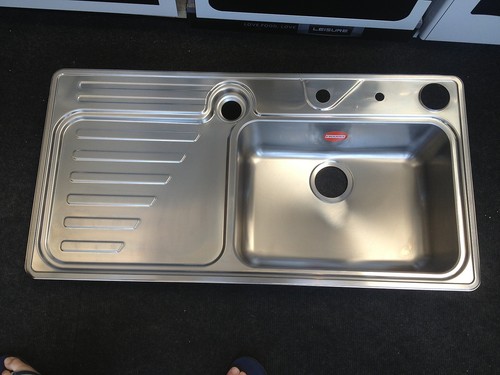 Franke largo lax 614 stainless - franke,