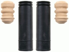 SACHS 900 049 DUST COVER KIT, SHOCK ABSORBER REAR AXLE FOR BMW,HYUNDAI