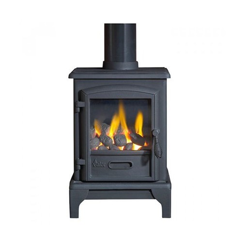 Valor brunswick stove glass - valor,