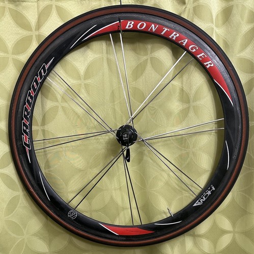 Bontrager hub carbon - bontrager, hcm