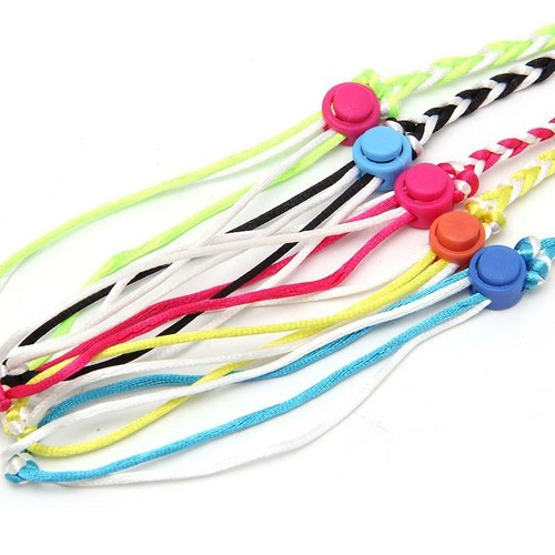 Adjustable ferret hamster - 1x,