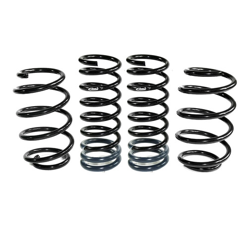 Bmw 335d f30 lowering springs - 335d,
