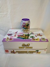 Mini+ Block Seaside Play Park