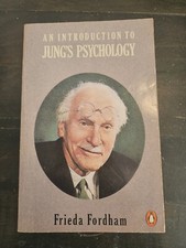 Psychology, Hypnotherapy And