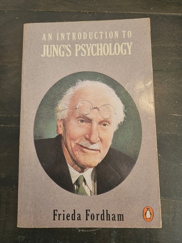 Psychology hypnotherapy and - psychology,,