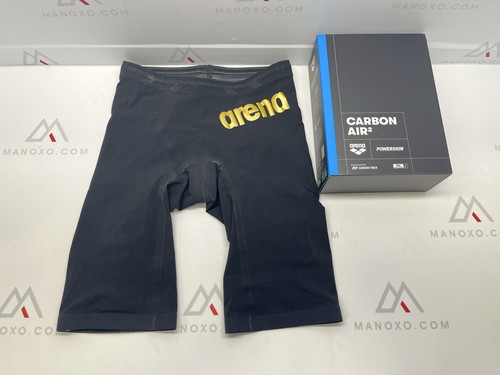 Arena powerskin carbon air2 - powerskin,