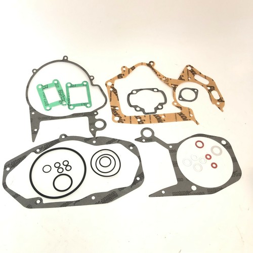 Oring gaskets washers - oring,