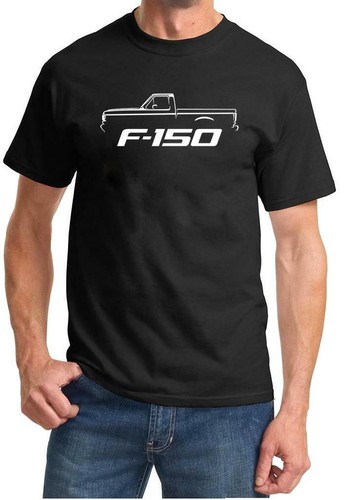 1987 ford f150 pickup - 1987-91, truck