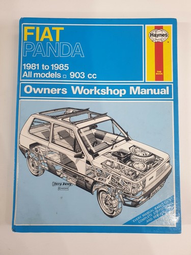 MOTORING-HAYNES-793-FIAT