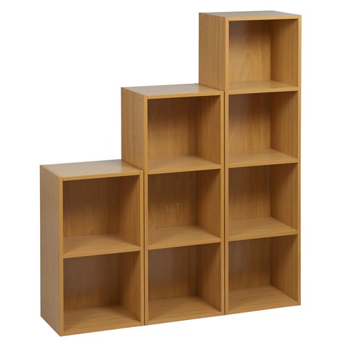 Set stylish easily - set,