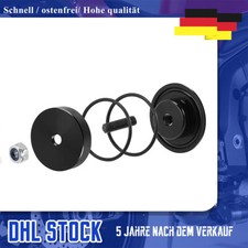 Car Rear Wiper Delete Block