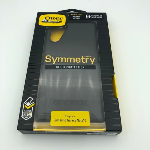 Genuine otterbox samsung - genuine,