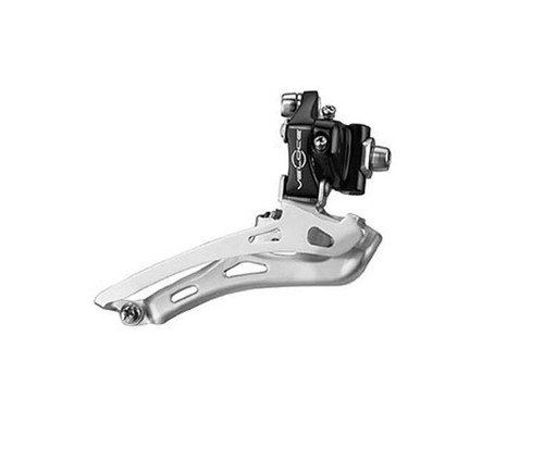 Campagnolo veloce front - campagnolo,