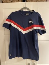 Men’s Size Medium Navy Blue