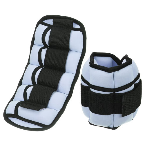 Patikil adjustable ankle - patikil,