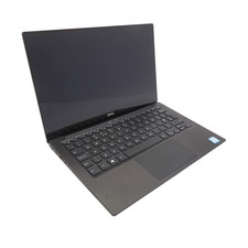 Dell Laptop XPS 13 9350 13.3"