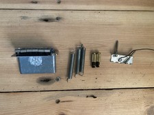 Fender Squier Standard