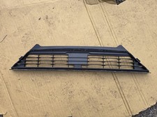 FORD FIESTA MK8 ST-LINE 2021