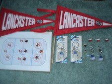 JOBLOT  PIN BADGES FLAGS AND