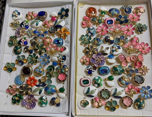 Premium quality turkish enamel - premium,