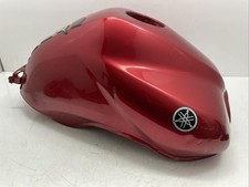 ♻️ Yamaha FZ6 Fazer 600 2004 - 2007 Fuel Tank ♻️