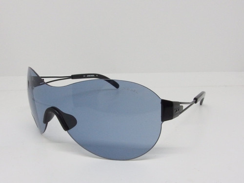 Vintage diesel sunglasses - vintage,