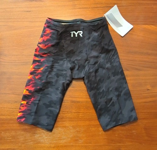 Tyr men venzo jammer - men's, high