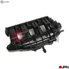 INTAKE MANIFOLD MODULE