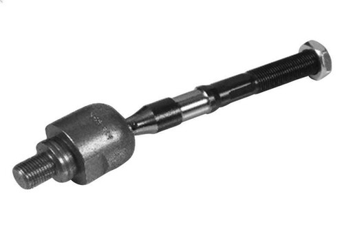 Centre rod assembly moog - centre,