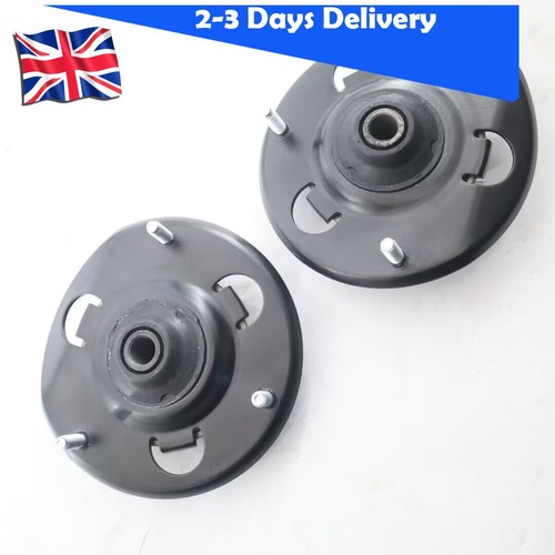 Pair front top - pair, mount
