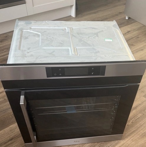 Aeg bpk742r81m 8000 - aeg,