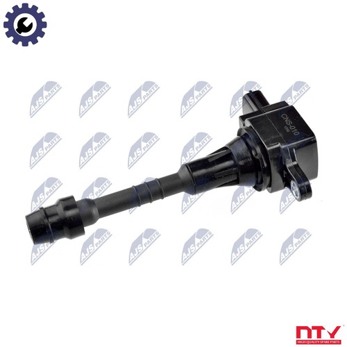 Ignition coil ecz 010 for - ignition, ecz-ns-010