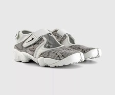 NIKE AIR RIFT - PHOTON DUST