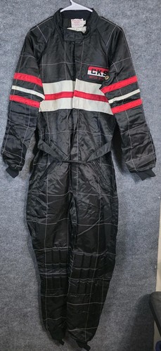 Vtg morco racing - vtg,