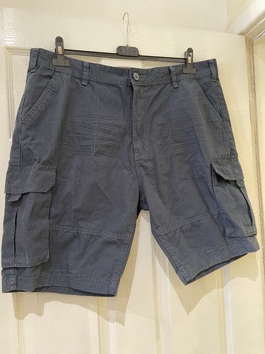 Primark men navy blue - primark,