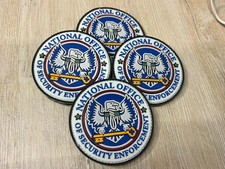 Grand Theft Auto GTA NOOSE