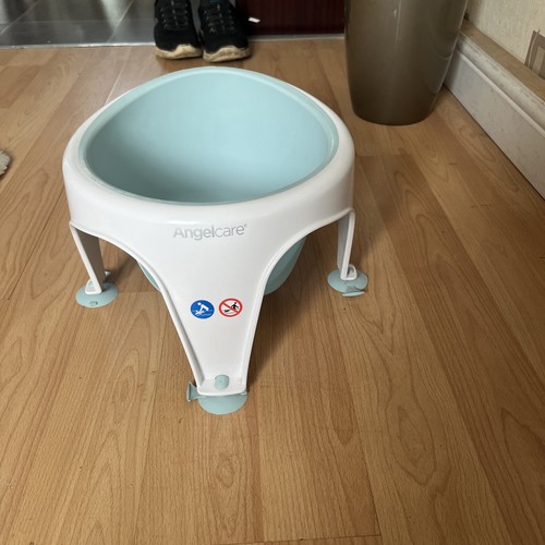 Angelcare bath seat support - bath,