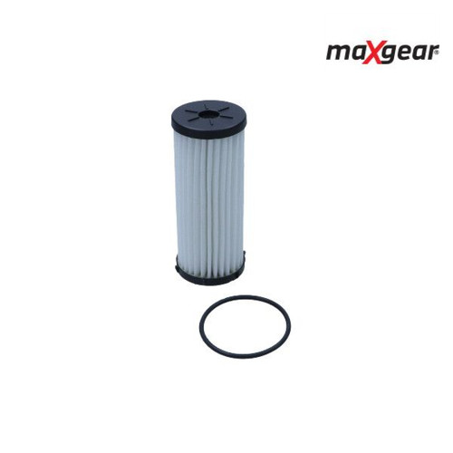 Hydraulic filter automatic - hydraulic, filter,