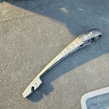 Rear VAICO V22-0579 Wiper Arm, window cleaning for CITROËN,PEUGEOT 2013